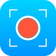 تحميل تطبيق Super Screen Recorder مهكر بدون إعلانات مجاناً 2027 للأندرويد