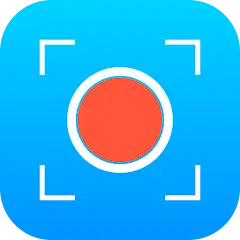 تحميل تطبيق Super Screen Recorder مهكر بدون إعلانات مجاناً 2027 للأندرويد
