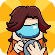 تحميل لعبة Survival 456 But It’s Impostor مهكرة 2027 للأندرويد APK مجاناً