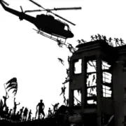 تحميل لعبة Survival Tactics مهكرة 2027 للأندرويد APK مجاناً