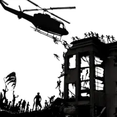تحميل لعبة Survival Tactics مهكرة 2027 للأندرويد APK مجاناً