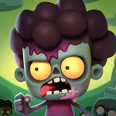 تحميل لعبة Survivor Base مهكرة 2027 للأندرويد APK مجاناً
