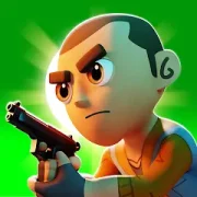 تحميل لعبة Survivor Idle Run: Z-RPG Game مهكرة 2027 للأندرويد APK مجاناً