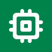 تحميل تطبيق Swapper – ROOT مهكر بدون إعلانات مجاناً 2027 للأندرويد