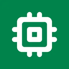 تحميل تطبيق Swapper – ROOT مهكر بدون إعلانات مجاناً 2027 للأندرويد