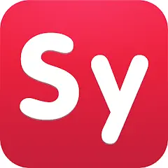 تحميل تطبيق Symbolab مهكر بدون إعلانات مجاناً 2027 للأندرويد