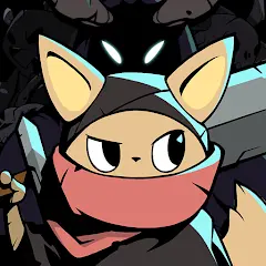 تحميل لعبة Tailed Demon Slayer مهكرة 2027 للأندرويد APK مجاناً