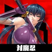تحميل لعبة Taimanin RPG Extasy مهكرة 2027 للأندرويد APK مجاناً