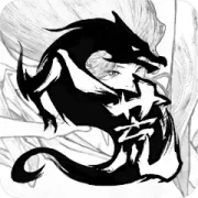 تحميل لعبة Tale of Immortal مهكرة 2027 للأندرويد APK مجاناً