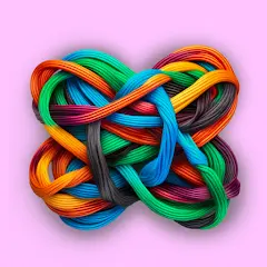تحميل لعبة Tangled Snakes مهكرة 2027 للأندرويد APK مجاناً