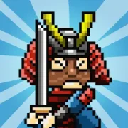 تحميل لعبة Tap Ninja مهكرة 2027 للأندرويد APK مجاناً