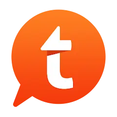 تحميل تطبيق Tapatalk مهكر بدون إعلانات مجاناً 2027 للأندرويد