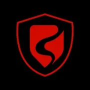 تحميل تطبيق Tech VPN Pro مهكر بدون إعلانات مجاناً 2027 للأندرويد
