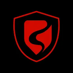 تحميل تطبيق Tech VPN Pro مهكر بدون إعلانات مجاناً 2027 للأندرويد