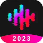تحميل تطبيق Tempo مهكر بدون إعلانات مجاناً 2027 للأندرويد