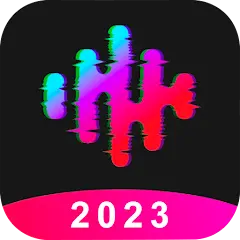 تحميل تطبيق Tempo مهكر بدون إعلانات مجاناً 2027 للأندرويد