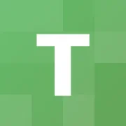 تحميل تطبيق Texpand مهكر بدون إعلانات مجاناً 2027 للأندرويد