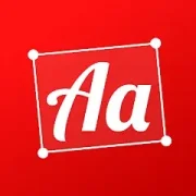 تحميل تطبيق Text Art مهكر بدون إعلانات مجاناً 2027 للأندرويد