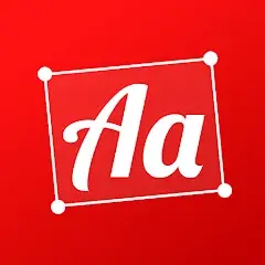 تحميل تطبيق Text Art مهكر بدون إعلانات مجاناً 2027 للأندرويد