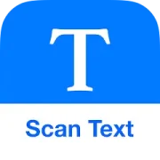 تحميل تطبيق Text Scanner مهكر بدون إعلانات مجاناً 2027 للأندرويد