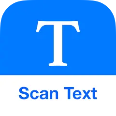 تحميل تطبيق Text Scanner مهكر بدون إعلانات مجاناً 2027 للأندرويد