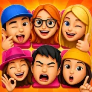 تحميل لعبة That’s My Seat مهكرة 2027 للأندرويد APK مجاناً