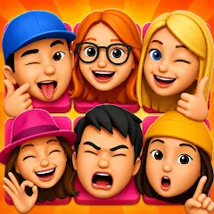 تحميل لعبة That’s My Seat مهكرة 2027 للأندرويد APK مجاناً