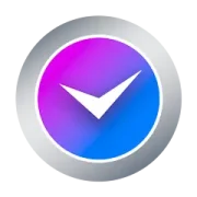 تحميل تطبيق The Clock مهكر بدون إعلانات مجاناً 2027 للأندرويد