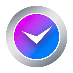 تحميل تطبيق The Clock مهكر بدون إعلانات مجاناً 2027 للأندرويد