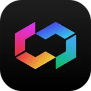 تحميل تطبيق The Crypto App مهكر بدون إعلانات مجاناً 2027 للأندرويد