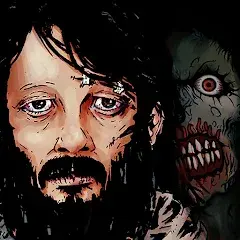 تحميل لعبة The Fall: Survival مهكرة 2027 للأندرويد APK مجاناً