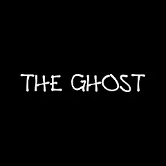 تحميل لعبة The Ghost مهكرة 2027 للأندرويد APK مجاناً