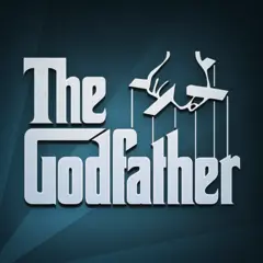 تحميل لعبة The Godfather: City Wars مهكرة 2027 للأندرويد APK مجاناً