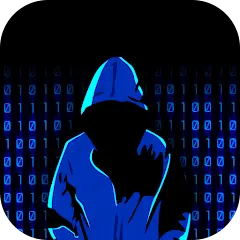 تحميل لعبة The Lonely Hacker مهكرة 2027 للأندرويد APK مجاناً