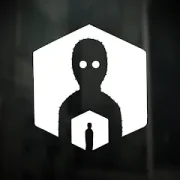 تحميل لعبة The Past Within مهكرة 2027 للأندرويد APK مجاناً