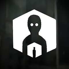 تحميل لعبة The Past Within مهكرة 2027 للأندرويد APK مجاناً