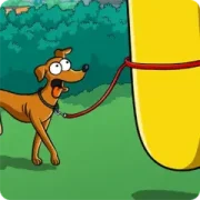 تحميل لعبة The Simpsons: Tapped Out مهكرة 2027 للأندرويد APK مجاناً
