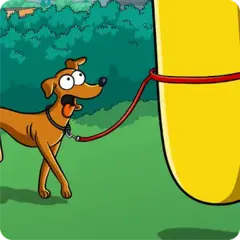 تحميل لعبة The Simpsons: Tapped Out مهكرة 2027 للأندرويد APK مجاناً