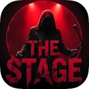 تحميل لعبة The Stage مهكرة 2027 للأندرويد APK مجاناً