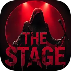 تحميل لعبة The Stage مهكرة 2027 للأندرويد APK مجاناً