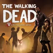 تحميل لعبة The Walking Dead: Season One مهكرة 2027 للأندرويد APK مجاناً