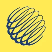 تحميل تطبيق The Weather Network مهكر بدون إعلانات مجاناً 2027 للأندرويد