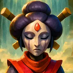 تحميل لعبة Throne Holder مهكرة 2027 للأندرويد APK مجاناً