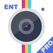 تحميل تطبيق Timestamp Camera EnterprisePro مهكر بدون إعلانات مجاناً 2027 للأندرويد