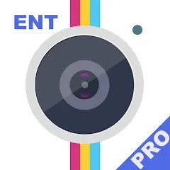 تحميل تطبيق Timestamp Camera EnterprisePro مهكر بدون إعلانات مجاناً 2027 للأندرويد