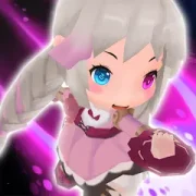تحميل لعبة Tiny Fantasy مهكرة جواهر لا نهائية مجاناً 2027 للأندرويد