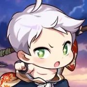 تحميل لعبة Tiny Reaper: Reborn مهكرة 2027 للأندرويد APK مجاناً