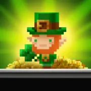 تحميل لعبة Tiny Tower مهكرة 2027 للأندرويد APK مجاناً