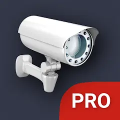تحميل تطبيق tinyCam PRO مهكر بدون إعلانات مجاناً 2027 للأندرويد