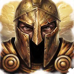 تحميل لعبة Titan Soul: Action RPG Offline مهكرة 2027 للأندرويد APK مجاناً